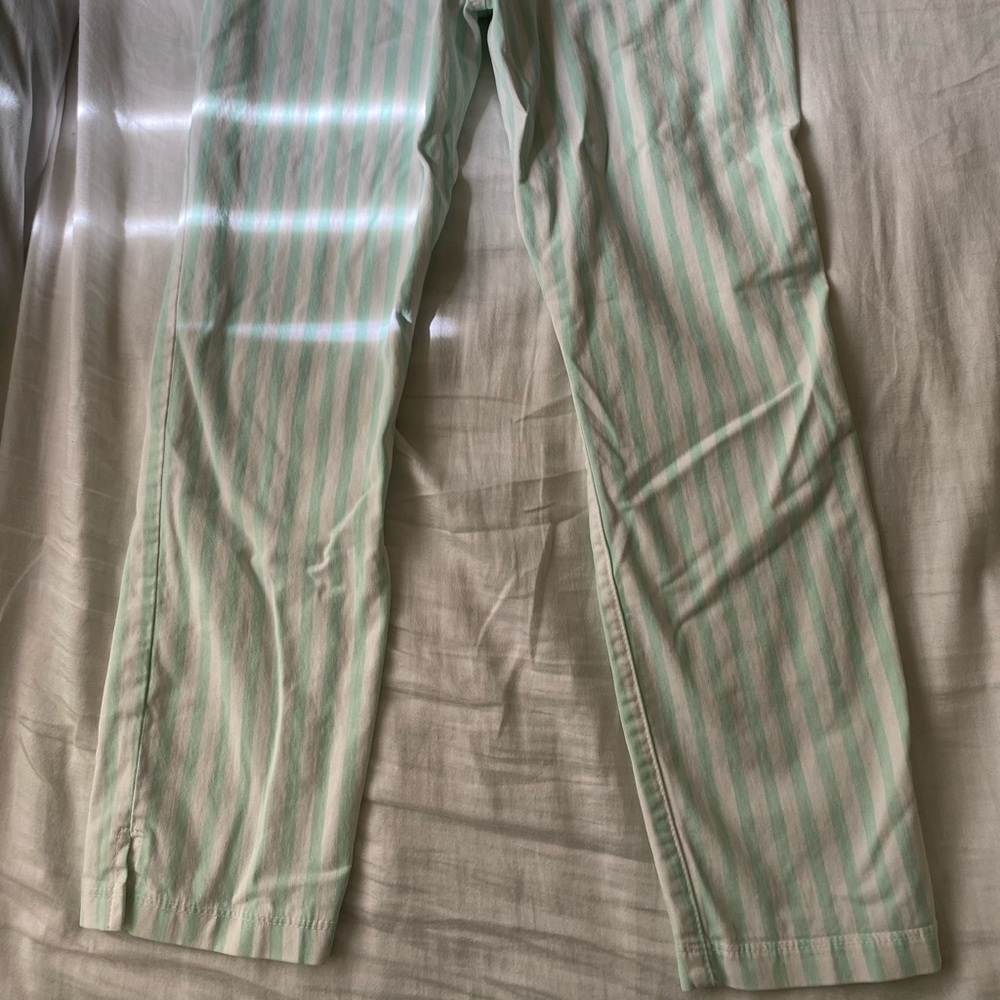 Splendid pants - Picture 3 of 4
